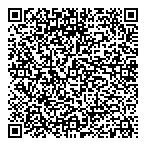 QR код "Сентеррит"