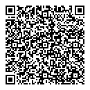 QR код "Евелана"