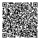 QR код "ВИКТАН"