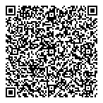 QR код "ТехУниверсал"