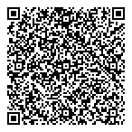 QR код "АРИАЛ"