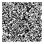 QR код "Астерас"