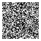QR код "АльтТех"