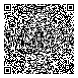 QR код "Агропромкомплект"