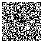 QR код "Магнит"