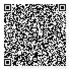 QR код "Cappelli"