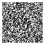 QR код "Элит-Сталь"