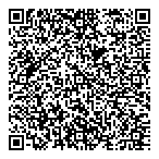 QR код "Инвард"