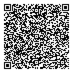 QR код "АльтПроф"