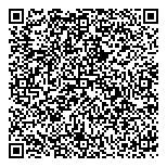 QR код "Рона-В"