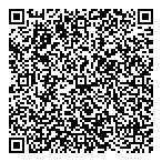 QR код "Данила Мастер"