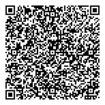 QR код "Арабеска"