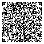 QR код "Элит-Строй"