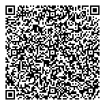 QR код "Радалик"