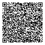 QR код "НЭКОМ"