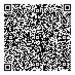 QR код "ДСА"