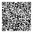 QR код "Асет"