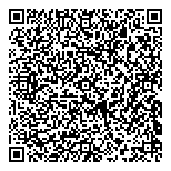 QR код "Аида"