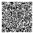 QR код "Техметсервис"