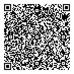QR код "Арагон"