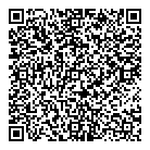 QR код "АртМет"