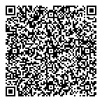 QR код "ПланЖе"