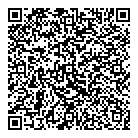 QR код "Мезонин"