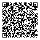 QR код "Техстрой"