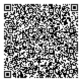 QR код "Стройкомплект"