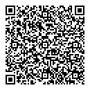 QR код "Рубеж-1"