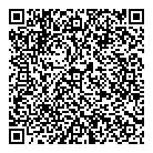QR код "Профессионал"