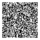 QR код "Абсолюткомплект"