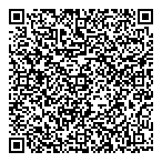 QR код "Композиция"