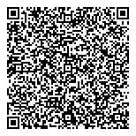 QR код "Производственная компания"