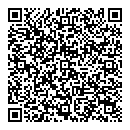 QR код "Грандавто"