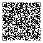 QR код "Автолит"