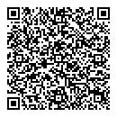 QR код "Промсвязь"