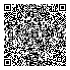 QR код "КАРЦЕНТО"