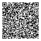 QR код "Алир"