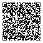 QR код "ФаворКреп"