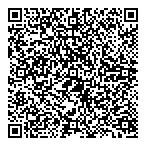 QR код "Торговая фирма"