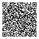 QR код "Лис-М"