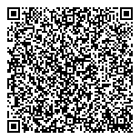 QR код "Заборы-Рязань"