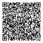 QR код "Альтера-Строй"