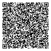 QR код "РН смазочные материалы"