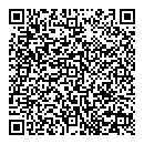 QR код "РНПК"