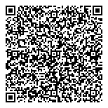 QR код "Спецнефтепродукт"