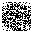 QR код "PН-Маркетинг"