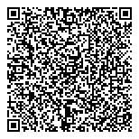 QR код "Газпромнефть-АЭРО"