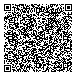 QR код "Триумф"
